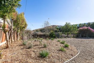 Single Family Residence, 1630 Lark st, Simi Valley, CA 93063 - 14