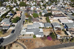 Single Family Residence, 1630 Lark st, Simi Valley, CA 93063 - 17