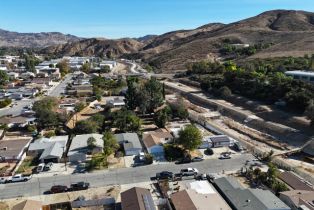 Single Family Residence, 1630 Lark st, Simi Valley, CA 93063 - 18