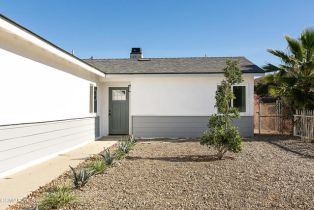 Single Family Residence, 1630 Lark st, Simi Valley, CA 93063 - 2