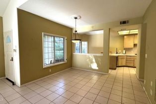 Condominium, 5436 Westview ct, Thousand Oaks, CA 91362 - 11