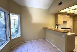 Condominium, 5436 Westview ct, Thousand Oaks, CA 91362 - 18