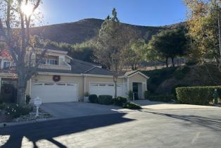 Condominium, 5436 Westview ct, Thousand Oaks, CA 91362 - 2