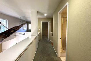 Condominium, 5436 Westview ct, Thousand Oaks, CA 91362 - 26