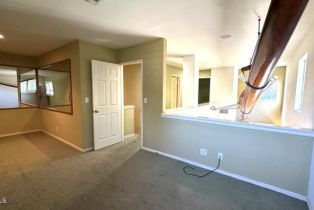 Condominium, 5436 Westview ct, Thousand Oaks, CA 91362 - 27