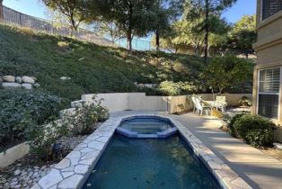 Condominium, 5436 Westview ct, Thousand Oaks, CA 91362 - 29