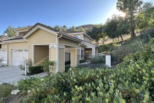 Condominium, 5436 Westview ct, Thousand Oaks, CA 91362 - 3