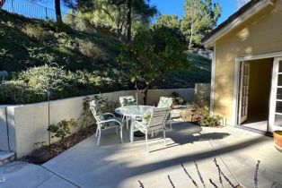 Condominium, 5436 Westview ct, Thousand Oaks, CA 91362 - 31