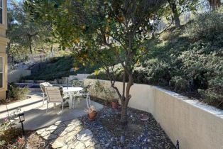 Condominium, 5436 Westview ct, Thousand Oaks, CA 91362 - 33