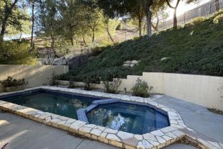 Condominium, 5436 Westview ct, Thousand Oaks, CA 91362 - 34