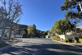 Condominium, 5436 Westview ct, Thousand Oaks, CA 91362 - 35