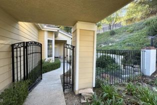 Condominium, 5436 Westview ct, Thousand Oaks, CA 91362 - 4