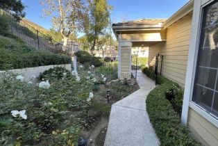 Condominium, 5436 Westview ct, Thousand Oaks, CA 91362 - 5