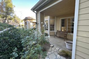 Condominium, 5436 Westview ct, Thousand Oaks, CA 91362 - 6