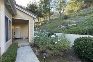 Condominium, 5436 Westview ct, Thousand Oaks, CA 91362 - 7