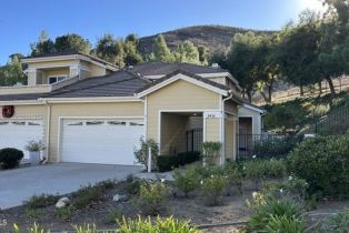 Condominium, 5436 Westview CT, Thousand Oaks, CA  Thousand Oaks, CA 91362