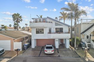 Residential Lease, 5138 Outrigger WAY, Oxnard, CA  Oxnard, CA 93035