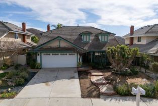 Single Family Residence, 6690 Oak Springs dr, Oak Park, CA 91377 - 44