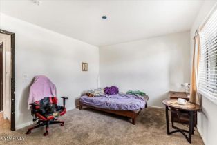 Residential Income, 220 Palm ave, Santa Paula, CA 93060 - 10