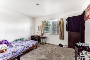 Residential Income, 220 Palm ave, Santa Paula, CA 93060 - 11