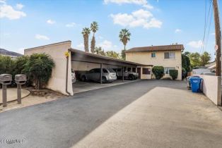 Residential Income, 220 Palm ave, Santa Paula, CA 93060 - 12