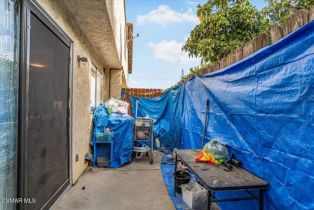 Residential Income, 220 Palm ave, Santa Paula, CA 93060 - 13