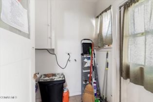 Residential Income, 228 4th st, Santa Paula, CA 93060 - 10