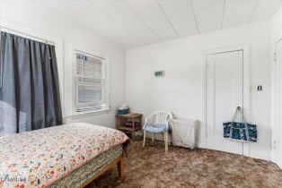 Residential Income, 228 4th st, Santa Paula, CA 93060 - 13