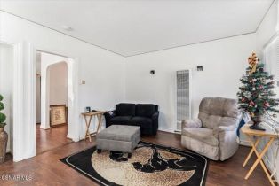 Residential Income, 228 4th st, Santa Paula, CA 93060 - 19