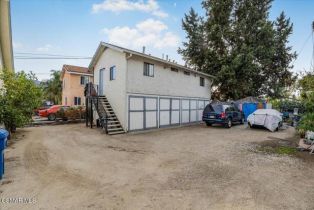 Residential Income, 228 4th st, Santa Paula, CA 93060 - 31