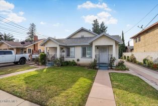 Residential Income, 228 4th st, Santa Paula, CA 93060 - 35