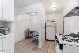 Residential Income, 228 4th st, Santa Paula, CA 93060 - 6