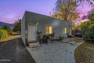 Residential Income, 608 Main st, Santa Paula, CA 93060 - 17