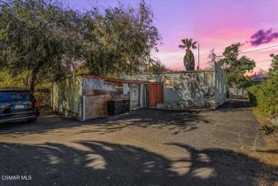 Residential Income, 608 Main st, Santa Paula, CA 93060 - 18