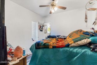 Residential Income, 608 Main st, Santa Paula, CA 93060 - 23