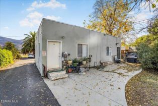 Residential Income, 608 Main st, Santa Paula, CA 93060 - 26