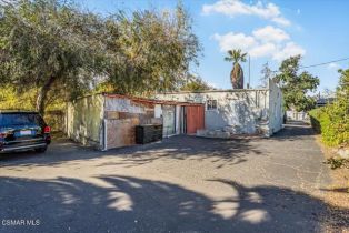 Residential Income, 608 Main st, Santa Paula, CA 93060 - 27