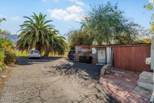 Residential Income, 608 Main st, Santa Paula, CA 93060 - 28