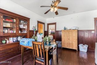 Residential Income, 608 Main st, Santa Paula, CA 93060 - 5