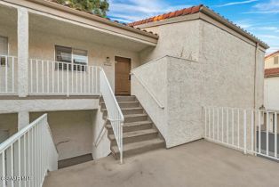 Condominium, 3306 Darby st, Simi Valley, CA 93063 - 22