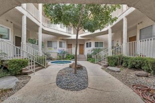 Condominium, 3306 Darby st, Simi Valley, CA 93063 - 23