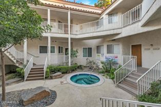 Condominium, 3306 Darby st, Simi Valley, CA 93063 - 24