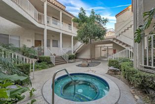 Condominium, 3306 Darby st, Simi Valley, CA 93063 - 25