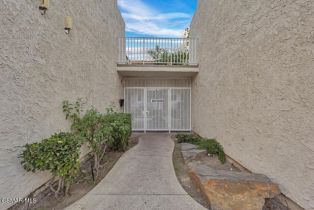 Condominium, 3306 Darby st, Simi Valley, CA 93063 - 26