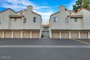 Condominium, 3306 Darby st, Simi Valley, CA 93063 - 28