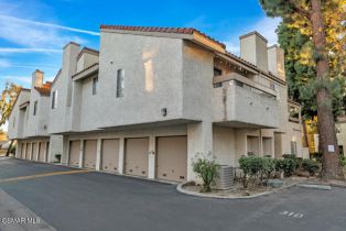 Condominium, 3306 Darby st, Simi Valley, CA 93063 - 30