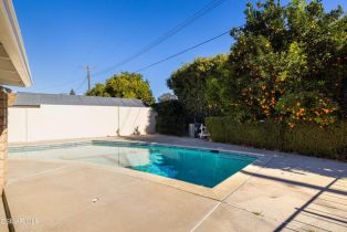 Single Family Residence, 1730 Pope ave, Simi Valley, CA 93065 - 23