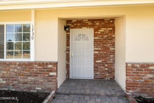 Single Family Residence, 1730 Pope ave, Simi Valley, CA 93065 - 3