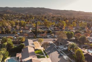 Single Family Residence, 1730 Pope ave, Simi Valley, CA 93065 - 32