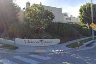 Residential Lease, 4233 Freedom DR, Calabasas, CA  Calabasas, CA 91302